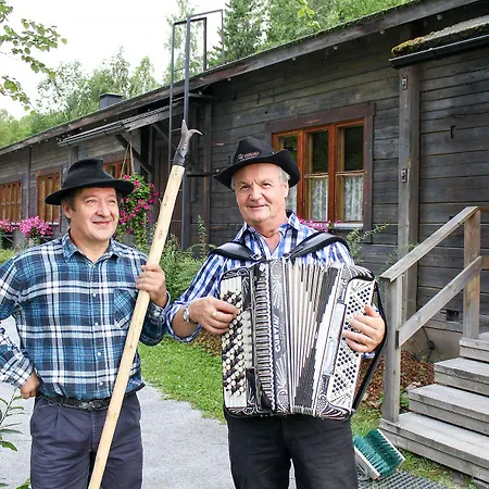 Rauhalahti *