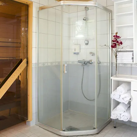 Rauhalahti