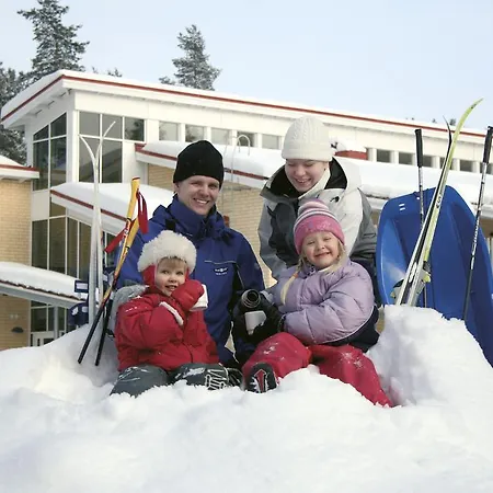 Rauhalahti