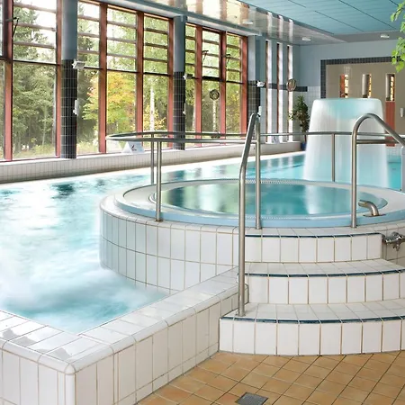 Hostel Rauhalahti Spa * Kuopio