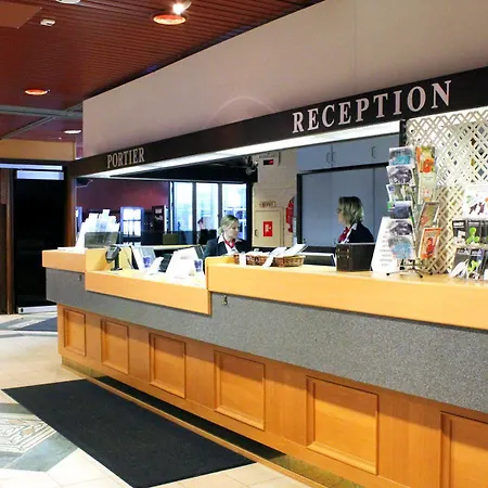 Hostel Rauhalahti Spa